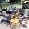 Thousands Of Items Still Missing From The Occupy Wall Street Library